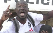 Division Spéciale de la Cybersécurité (Dsc) : Karim Xrum Xax convoqué ce mardi.