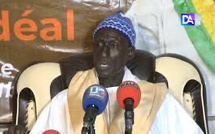 Hommage à un compagnon du monde rural et talibé mouride