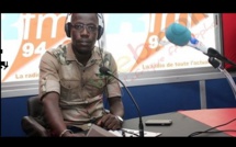 Revue de presse du mardi 31 mai 2016 avec Mamadou Mouhamadou Ndiaye