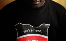 Aveux détonants : «Comment je suis devenu homo», «pourquoi je couchais avec plusieurs hommes»