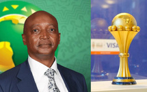 Attendu dans les prochaines heures à Dakar, le président de la CAF, Patrice Motsepe,  rencontrera  la FSF et les plus hautes  autorités Sénégalaises