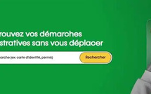 Plateforme E-Sénégal : retour à la normale après un incident technique