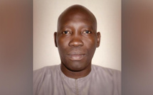 PRÉSIDENCE DE LA REPUBLIQUE : LE JOURNALISTE PAPA SOULEYMANE KANDJI NOMMÉ CONSEILLER DU CHEF DE L’ÉTAT !