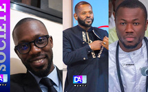 Affaire Pape Cheikh Diallo : un médecin arrêté, drogue, aveux et drame…La garde à vue de Abdourahmane Diarra prolongée après des aveux impliquant Asse Dione dans des partouzes…la spirale infernale se confirme