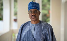 Nécrologie- L'ancien ministre, Me Madické Niang, perd sa soeur aînée