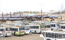 Grève des transporteurs : les tarifs flambent