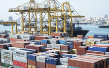 Fret maritime : les conteneurs Maersk à destination du Sénégal vont coûter plus cher