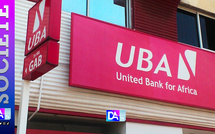 Fraude XXL à UBA : le casse du siècle qui a traversé 10 pays en une nuit…1,143 milliard de francs CFA volé , répartie sur 3 421 retraits frauduleux