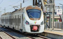 Un individu heurté mortellement par le TER