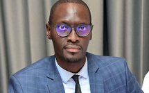 SOGEPA : les « goûts de luxe » du PCA