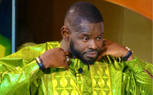 Dakar : 61 arrestations dans l’enquête sur le réseau homosexuel de Pape Cheikh DIALLO