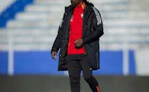 FIN D’AVENTURE LIBYENNE POUR ALIOU CISSÉ, DÉSORMAIS LIBRE DE TOUT CONTRAT