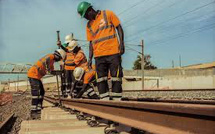 Sénégal : Pilier de l’économie, le BTP lutte pour sa survie