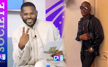 Affaire Pape Cheikh Diallo : la toile se déchire, les “rabatteurs” tombent les uns après les autres… le styliste Hady Guèye est passé aux aveux …63 interpellations, 13 partenaires présumés