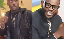 Affaire Pape Cheikh Diallo : Après Hady Guèye, Omar Gningue “bongoman animateur” craque à son tour…les aveux s’enchaînent, la BR resserre l’étau dans un dossier explosif