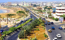 Le Sénégal lève 60 milliards FCFA avec un fort soutien des investisseurs locaux