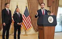 Les négociations américano-iraniennes au Pakistan se terminent sans accord