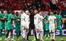 CAF : rebondissement inattendu dans l’affaire Sénégal – Maroc