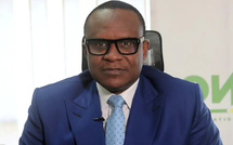 Lat Diop perd son procès contre Ibrahima Dieng et Mbaye Sène