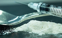 Yoff : le styliste, le musicien et la plaquette de drogue dure