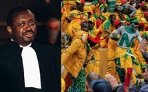 Incidents, échanges musclés, délibéré…: L'avocat des 18 supporters sénégalais révèle sur le Procès en Appel