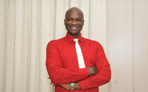 AFFAIRE PAPE CHEIKH DIALLO ET CIE- L'adjoint au maire de Ouakam, Chérif Aly Diatta, tombe ! (EXCLUSVITÉ DAKARPOSTE)