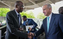 COOPÉRATION INTERNATIONALE : LE SÉNÉGAL ET L’UNESCO RENFORCENT LEUR PARTENARIAT