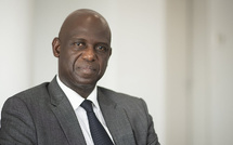 Saint‑Louis : la fille du maire Mansour FAYE veut récupérer le siège du PDS