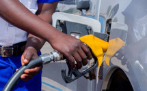 APPROVISIONNEMENT ÉNERGÉTIQUE : ASSANE NDIR (FSE) RASSURE, « AUCUNE PÉNURIE DE CARBURANT À L’HORIZON »