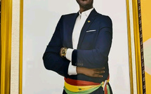 Affaire Pape Cheikh Diallo : Un homme politique arrêté, soupçons de relation avec Djiby Dramé et Magib Seck (photo)