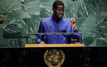 Sénégal : un homme condamné à six ans de prison pour «acte contre nature», une première depuis le vote de la nouvelle loi réprimant l’homosexualité