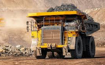 MATAM. PHOSPHATES DE THILOGNE-  Un projet et des centaines d’emplois bloqués par des calculs politiques