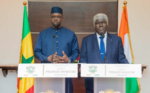 DIPLOMATIE CULTURELLE : VERS LA CONSTRUCTION D’UNE “MAISON DU SÉNÉGAL” EN CÔTE D’IVOIRE