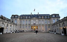 Enquête sur l'attribution des cérémonies d'entrée au Panthéon : l'Élysée refuse une perquisition