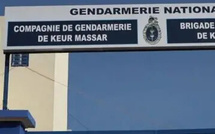 Affaire Pape Cheikh DIALLO : de nouvelles interpellations dans le dossier