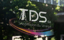 TDS-SA : Les délégués alertent sur une crise de gouvernance
