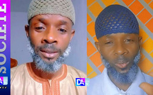 Propos d’une extrême gravité visant le fondateur du mouridisme : Masseck Sarr dans l’œil du cyclone judiciaire