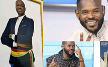 Affaire Pape Cheikh Diallo : Chérif Aly Diatta et 4 autres suspects, envoyés en prison