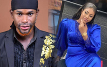 Affaire Aziz Dabala : les sept présumés meurtriers, dont Nabou Lèye, à la DIC pour des prélèvements d’ADN