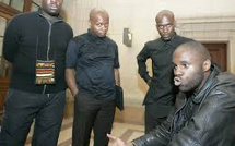 Kemi Seba: une délégation du Bénin en Afrique du Sud pour l’extradition de l’influenceur anti-occidental