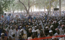 Daaka 2026 : et ça repart pour 10 jours de ferveur religieuse