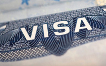 Saint-Louis : une femme, à la tête d’un réseau, arrêtée pour escroquerie au visa