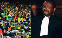 Maroc : Trois des 18 supporters sénégalais libérés