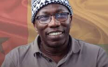 Guinée-Bissau: les avocats de Domingos Simoes Pereira s’insurgent contre sa détention «arbitraire»