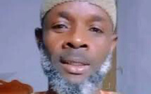 Propos d’une extrême gravité visant le fondateur du mouridisme : les lourds secrets du téléphone de Masseck Sarr prolongent sa chute