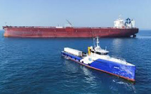 Face au blocus américain, l’Iran verrouille à nouveau le détroit d’Ormuz