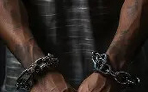 Diamaguène Sicap Mbao : un homme arrêté pour chantage sexuel sur sa tante