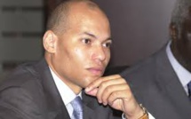 Affaire Karim WADE : La Ld et le PIT menacent de revoir leur compagnonnage avec Macky SALL Affaire Karim WADE : La Ld et le PIT menacent de revoir leur compagnonnage avec Macky SALL