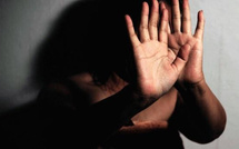 Arrestation d’un livreur à Grand Yoff pour enlèvement, viol et chantage sur une femme mariée