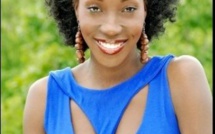 Ce qu'on déjà sur Adama Paris, la cougar déséquilibrée... Ce qu'on déjà sur Adama Paris, la cougar déséquilibrée...